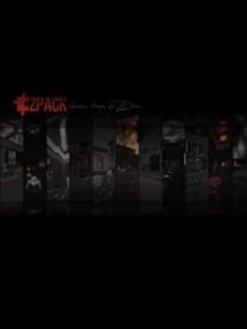 ZPack: Random Maps for ZDoom