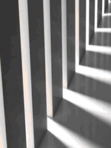 [Untitled]