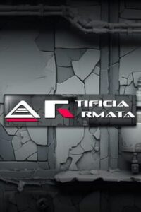 Artificia Armata