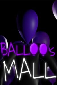 Balloo’s Mall