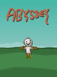 Abyssey