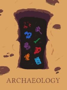 Archaeology