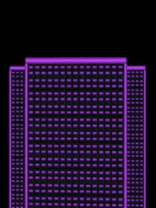 3030