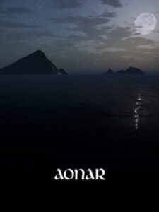 Aonar