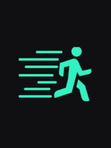 Art of Speed