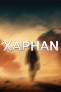 Xaphan: Battle Simulator