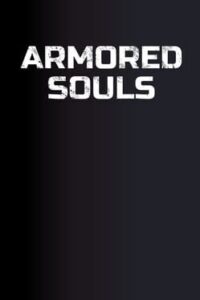 Armored Souls