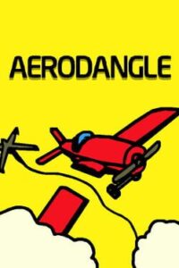 Aerodangle