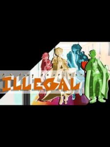As Long As It’s Not Illegal: Last Act