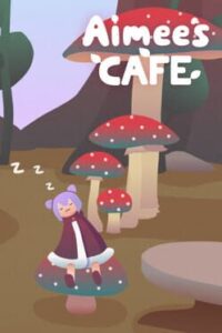 Aimee’s Cafe