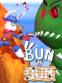 Co739v