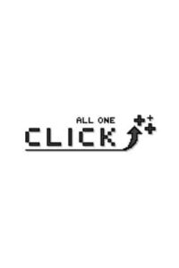 All one click