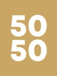 5050
