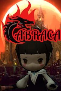 Abraca