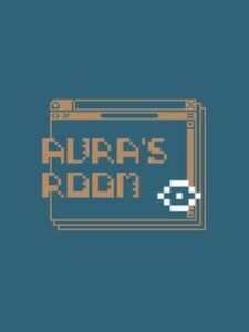 Aura’s Room