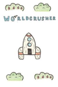Worldcrusher
