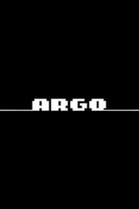 Argo