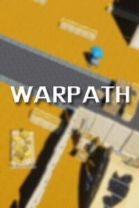 Warpath