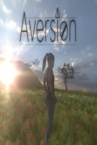 Aversion