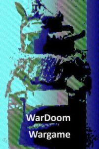WarDoom Wargame
