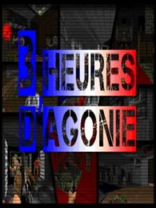 3 Heures D’Agonie