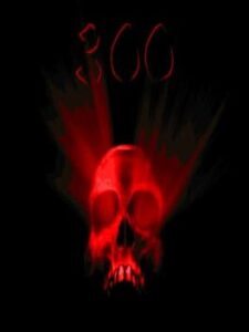 300 Minutes of /vr/