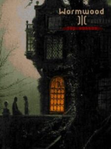 Wormwood III: The Horror