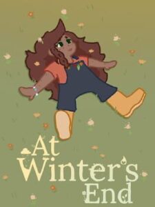 At Winter’s End