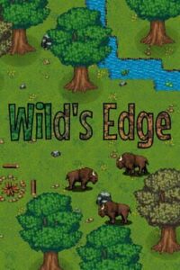 Wild’s Edge