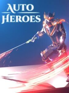 AutoHeroes