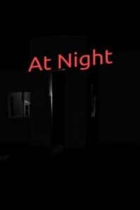 At Night