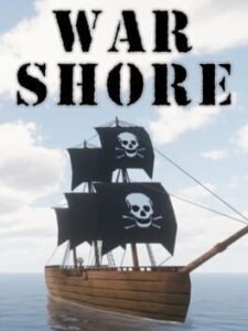 War Shore