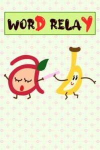 Word Relay