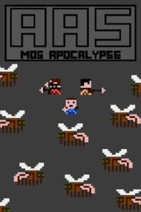 AAS Mos Apocalypse