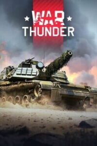 War Thunder: M1 KVT Pack