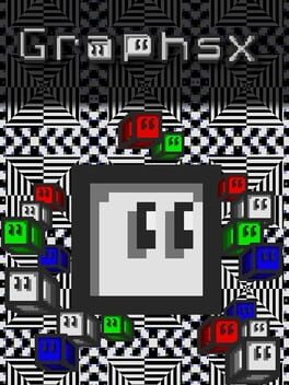 Co7qix