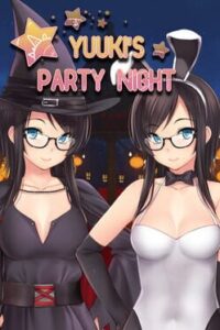 Yuuki’s Party Night