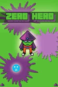 Zero Hero