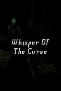 Whisper Of The Curse