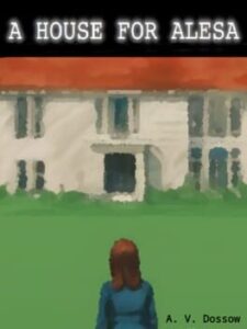 A House for Alesa