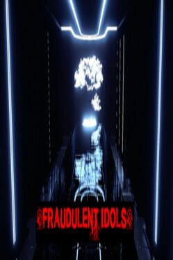 Co7tba