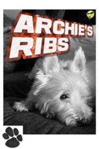 Archie’s Ribs