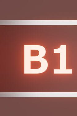 Co7ubn