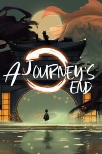 A Journey’s End