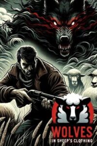 Wolves in Sheep’s Clothing