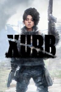 Xurb