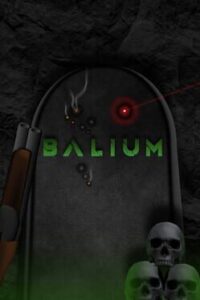 Balium