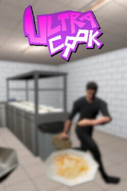 Co7zbh