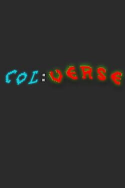 Co7zcj