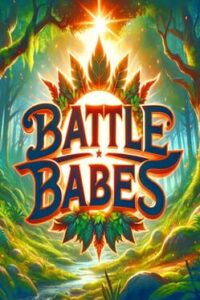 Battle Babes